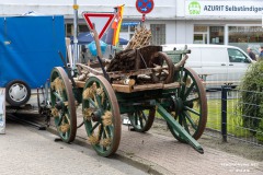 Westerstrassenfest-20.9.2025-3