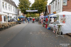 Westerstrassenfest-20.9.2025-30