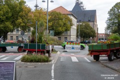 Westerstrassenfest-20.9.2025-31