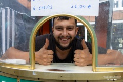 Westerstrassenfest-20.9.2025-32