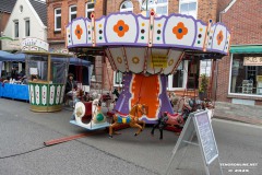 Westerstrassenfest-20.9.2025-33