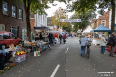 Westerstrassenfest-20.9.2025-34