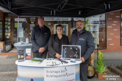 Westerstrassenfest-20.9.2025-35