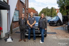 Westerstrassenfest-20.9.2025-36