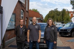 Westerstrassenfest-20.9.2025-37