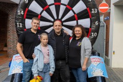 Westerstrassenfest-20.9.2025-38