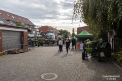 Westerstrassenfest-20.9.2025-39