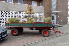 Westerstrassenfest-20.9.2025-4