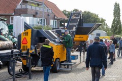 Westerstrassenfest-20.9.2025-40