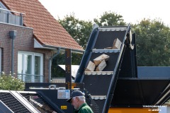 Westerstrassenfest-20.9.2025-41