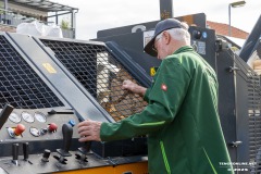 Westerstrassenfest-20.9.2025-42