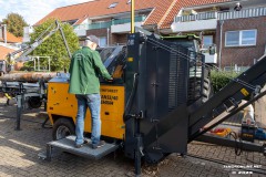 Westerstrassenfest-20.9.2025-43