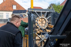 Westerstrassenfest-20.9.2025-44