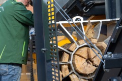 Westerstrassenfest-20.9.2025-45