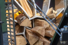 Westerstrassenfest-20.9.2025-46