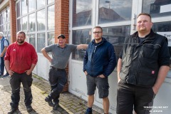 Westerstrassenfest-20.9.2025-48