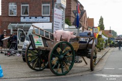 Westerstrassenfest-20.9.2025-5