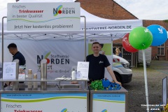 Westerstrassenfest-20.9.2025-50