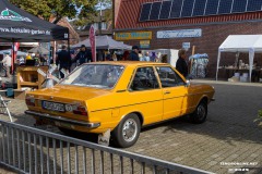 Westerstrassenfest-20.9.2025-51
