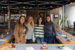 Westerstrassenfest-20.9.2025-52