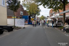 Westerstrassenfest-20.9.2025-53