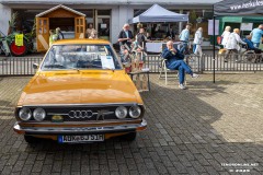 Westerstrassenfest-20.9.2025-54