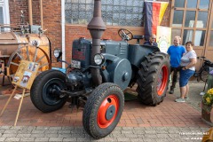 Westerstrassenfest-20.9.2025-55