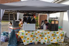 Westerstrassenfest-20.9.2025-56