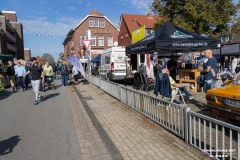 Westerstrassenfest-20.9.2025-57