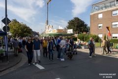 Westerstrassenfest-20.9.2025-58