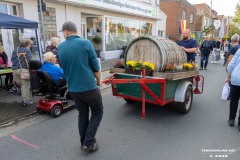 Westerstrassenfest-20.9.2025-59