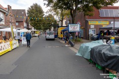 Westerstrassenfest-20.9.2025-6