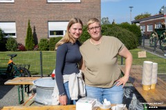 Westerstrassenfest-20.9.2025-60