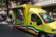 Westerstrassenfest-20.9.2025-61
