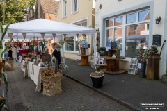 Westerstrassenfest-20.9.2025-62
