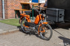 Westerstrassenfest-20.9.2025-63