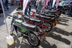 Westerstrassenfest-20.9.2025-64