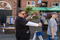 Westerstrassenfest-20.9.2025-65