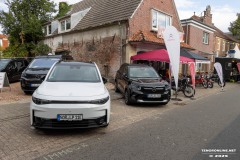 Westerstrassenfest-20.9.2025-7