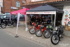 Westerstrassenfest-20.9.2025-8