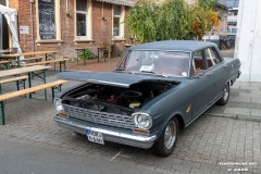 Westerstrassenfest-20.9.2025-9