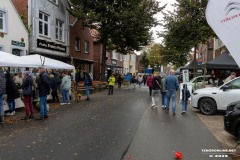Westerstraßenfest/Tag der Regionen Tag 2 21.9.2025