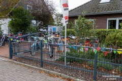 Westerstrassenfest-Tag-der-Regionen-21.9.2025-1