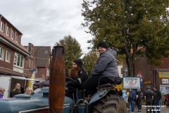 Westerstrassenfest-Tag-der-Regionen-21.9.2025-10