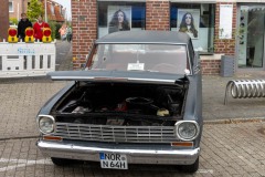 Westerstrassenfest-Tag-der-Regionen-21.9.2025-100