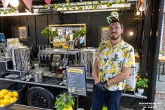 Westerstrassenfest-Tag-der-Regionen-21.9.2025-101