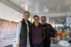 Westerstrassenfest-Tag-der-Regionen-21.9.2025-103