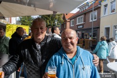 Westerstrassenfest-Tag-der-Regionen-21.9.2025-104