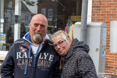 Westerstrassenfest-Tag-der-Regionen-21.9.2025-105