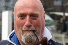 Westerstrassenfest-Tag-der-Regionen-21.9.2025-106